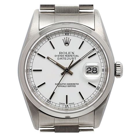 rolex op8 72200|Rolex datejust 72200.